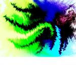 Inverted Group