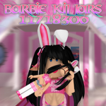 Barbie killars ୨୧