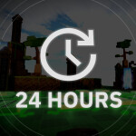 Everything Upgrade Tree