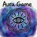 Aura Game