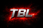 TBL | The Blood Line