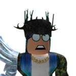 SUPER RANDOM CLUB