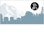 Portland MT Schools.