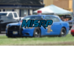 MISRP | Michigan State RolePlay
