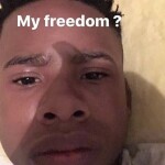 free tay k