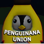 The Penguinana Union