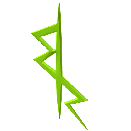 Cyberpunk Edgerunning Symbol | Roblox Item - Rolimon's