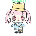 えぴまるグループ