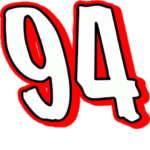 ★★★Cheap Clothing★★★ [94]