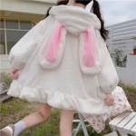 えx。さちsふぃえd