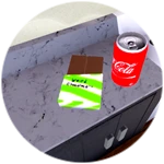 Game Badge Thumbnail