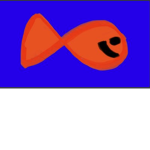 Fishie Empire