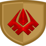 United Alliance of RedCliff Strike Force