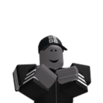 ~Samurai~