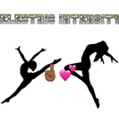 Vaeh majorette group