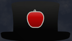 THE GREAT APPLE ARMY