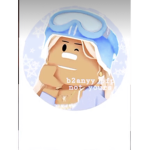 b2anyy
