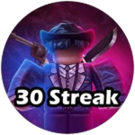 Game Badge Thumbnail