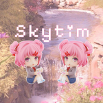 Skytim