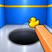 Throw a Duck icon