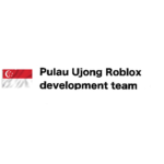 Pulau Ujong Bus Community group