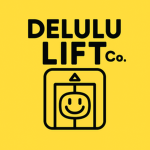 Delulu Lift Co.