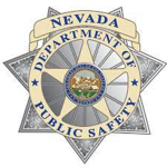 NSP | Nevada State Patrol