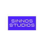 Sinnos Studios