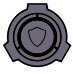 [H&T] - Security Department