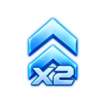 Game Pass Thumbnail