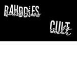 Bahddie cult