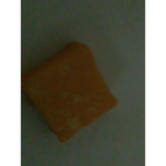 The soap group very soap