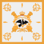Füsilier Artillerie-Regiment Nr. 12