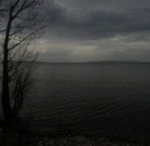 shpeksø