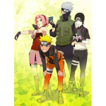 Naruto~fan~club~