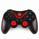 Gaming for life :)