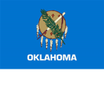 Oklahoma Staten Roleplay