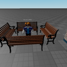 Sebee Fans Hangout!