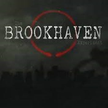 SOBREVIVE A LOS ASESINOS! 