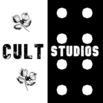 Cult Studios - Games
