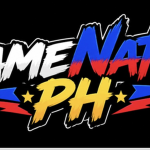 GameNation PH