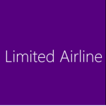 Limited Airline