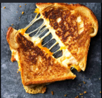 Bread And Cheese Studio
