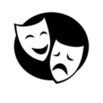 - | Emotion’s Production | -