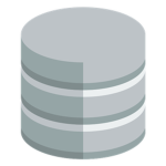 Database Development