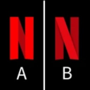 [FREE ADMIN] Which logo quiz is correct?