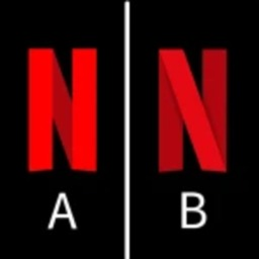 [FREE ADMIN] Which logo quiz is correct? official Roblox game thumbnail