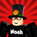 ItsNoahC Fan Group