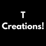 TCreations! Group Thumbnail