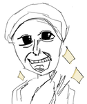 なずの仲間